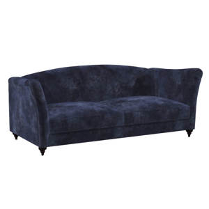 Monique Large Sofa